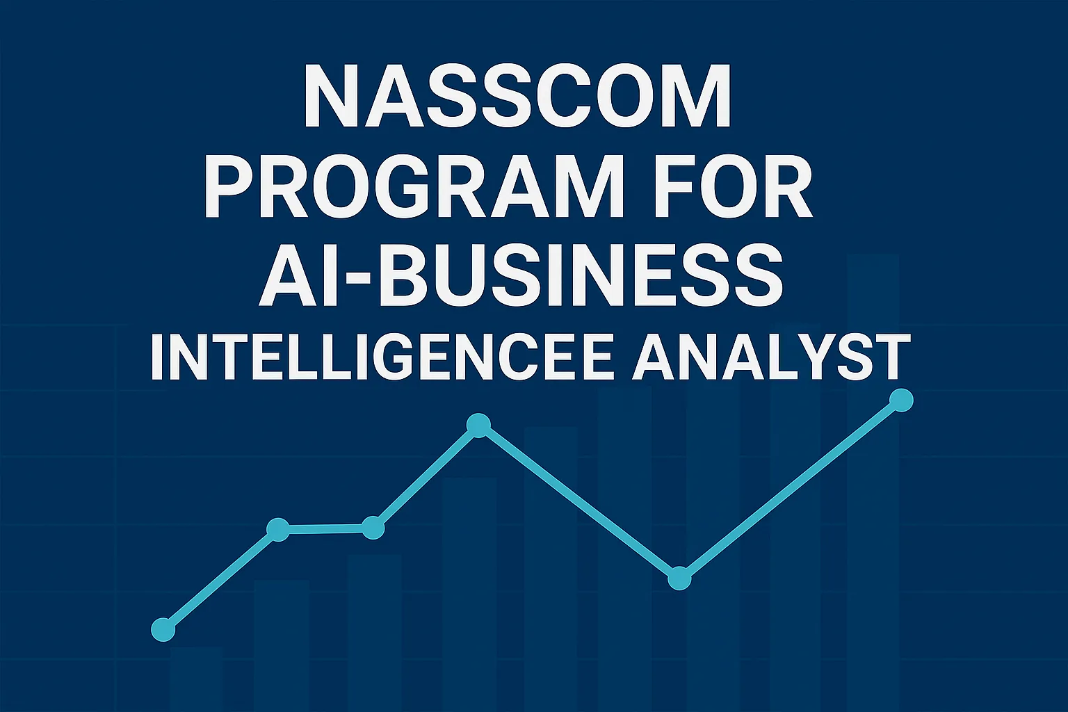 AI-Busines Intelligence Analyst
